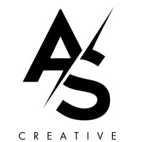Ayushi Singh creative logo - Similar company to Ayushi Jain