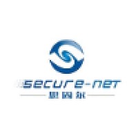 Hebei Secure-Net Fence Facility Co.,Ltd logo - Similar company to Secure-Net Technologies