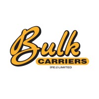 Bulk Carriers (P.E.I.) Limited logo - Similar company to Retain Property Management