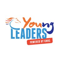 KNHS Young Leaders Program logo - Similar company to Knhs