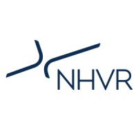 National Heavy Vehicle Regulator logo - Similar company to Arrb - Australian Road Research Board
