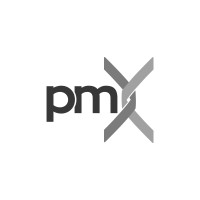 pmX Group logo - Similar company to Pmx