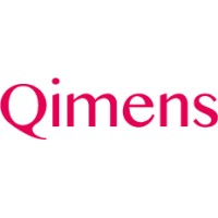 Qimens