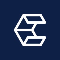 Convecto logo - Similar company to Frico Danmark
