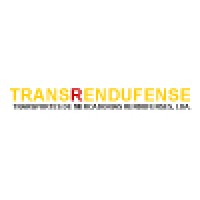 Transrendufense - Transportes De Mercadorias Rendufenses, Lda.