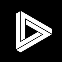 Valote logo - Similar company to Valotalive