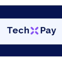 TechXPay Consulting