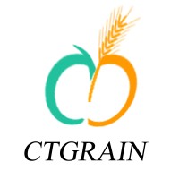 Zhengzhou Chinatown Grain Machinery Co., Ltd. logo - Similar company to Henan Co-Grain Machinery Engineering Co. Ltd.
