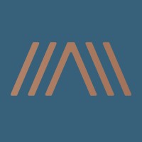 Arya Derm logo - Similar company to Phi Delta Epsilon: Ca-Iota