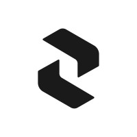 zootopiya.inc