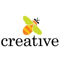 Bartlett:creative