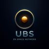 UBS ZK Space Network logo - Similar company to Microtón