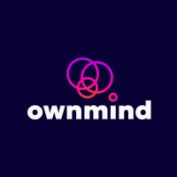 Ownmind logo - Similar company to Apositivo Group