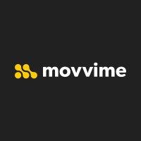 Movvime logo - Similar company to Gf Innovation