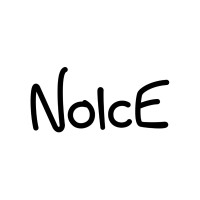 noice logo - Similar company to The Impic Labs