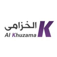 Al-Khuzma Company logo - Similar company to Neonheads