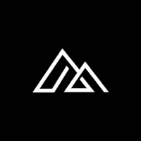 Ascent Active logo - Similar company to Pangea Life