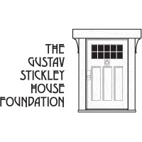 Gustav Stickley House Foundation logo - Similar company to Key English School