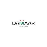 DAMAAR Interiors logo - Similar company to Damaar Group