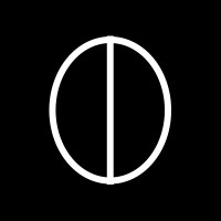 Código Nativo logo - Similar company to Simpleshops