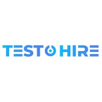TestoHire - Beyond resumes, Discover hidden potential! logo - Similar company to Key Software