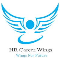 Career Wings Consultants logo - Similar company to Blue Sky Leadership