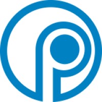 Pettinaroli France logo - Similar company to Intercerama