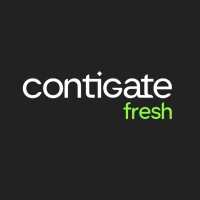 Contigate logo - Similar company to Logaritm Ltd