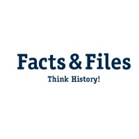 Facts & Files Historical Research Institute Berlin logo - Similar company to Transkribus By Read-Coop Sce