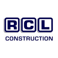 RCL Construction logo - Similar company to Durga Construction - India