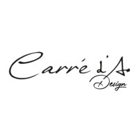 Carré d'as design logo - Similar company to Surcoma