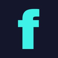 Ferrero Communication S.r.l. logo - Similar company to Cos - Networking For Professionals