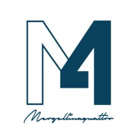 M4 Associati logo - Similar company to Babilot Srl