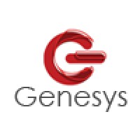 Genesys Communications