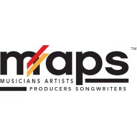 Maps4Music