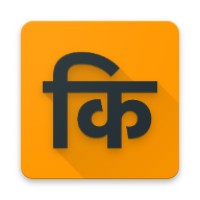 KirayePe logo - Similar company to Trip Sailors