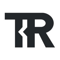 Tailored Rings logo - Similar company to Delray Systems