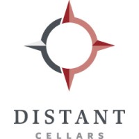 Distant Cellars logo - Similar company to Easyesuite