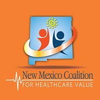 New Mexico Coalition for Healthcare Value logo - Similar company to Global Intermix