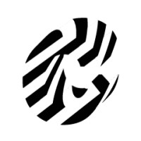 Spinawards