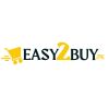 Easy2buy.pk