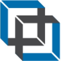 Ratesteel Oy logo - Similar company to Strenxt