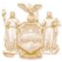 New York County Family Court logo - Similar company to Spivak Lipton, Llp