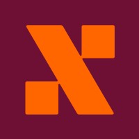 Noctua Advisory logo - Similar company to Anserve Comércio De Bebidas E Alimentos Ltda.