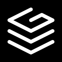 Grafbase logo - Similar company to Mlblocks