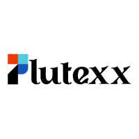 Plutexx logo - Similar company to Bluk'S Gadget