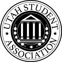Utah Student Association