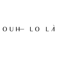 Ouh Lo Là logo - Similar company to Terratrémol