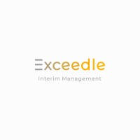 Exceedle