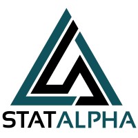 StatAlpha Advisors logo - Similar company to Fintech Traders Dmcc